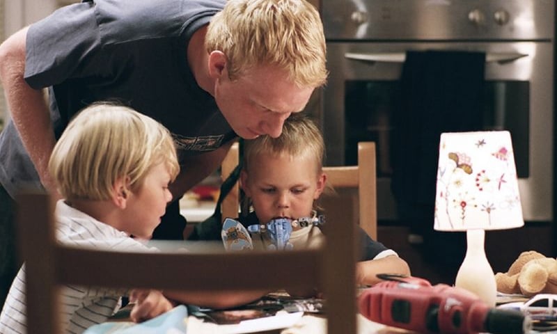 FKS: „Plac Zbawiciela”