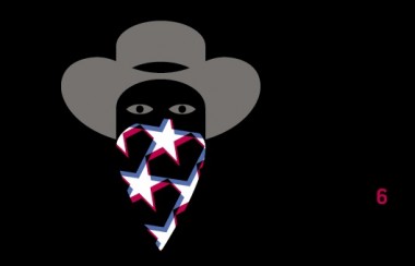 American Film Festival. Karnety już do kupienia