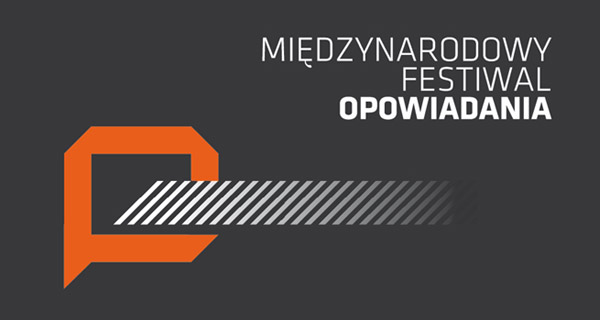 Festiwal Opowiadania w DCF-ie