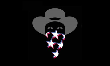 American Film Festival 2015: Polecamy filmy