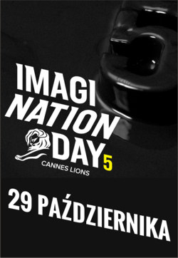 Najlepsze reklamy prosto z Cannes