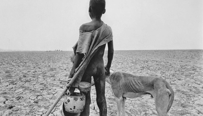 „Sól Ziemi” – premiera z udziałem gości