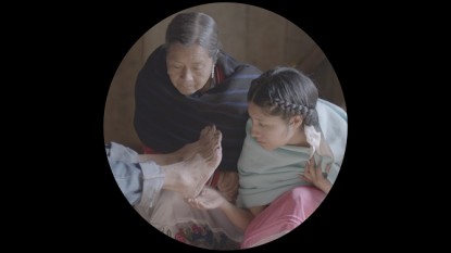 Tournee filmów z festiwalu T-Mobile Nowe Horyzonty od stycznia