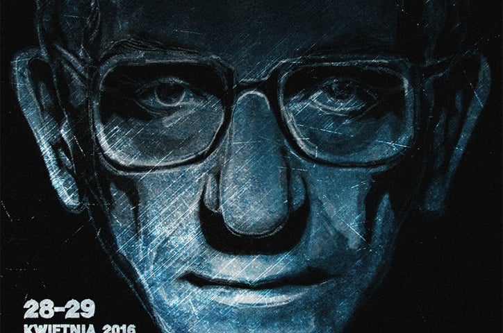 Warsztaty w CeTA z operatorem Jackiem Bławutem