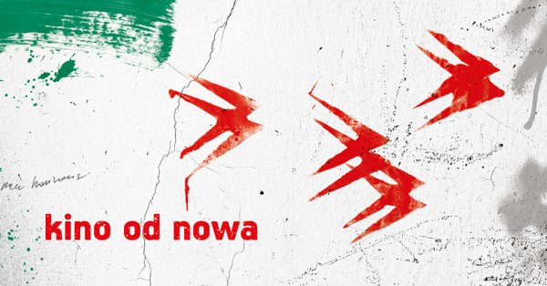 Ruszył 21. Festiwal Nowe Horyzonty [PROGRAM]