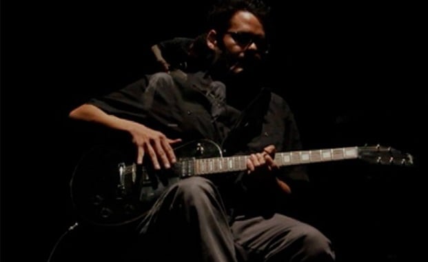 Rogelio Sosa, Mike Majkowski w Firleju