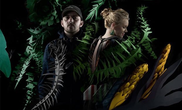 SINUSOIDAL w Firleju