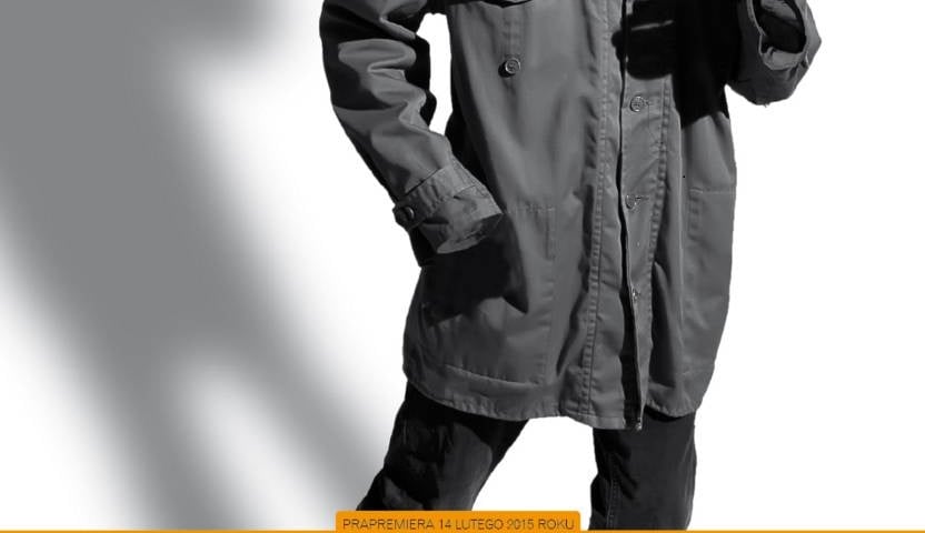 Wrocławski Teatr Współczesny zaprasza na prapremierę Niewidzialnego chłopca od 14 lutego 2015