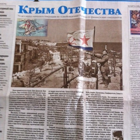 Grafomania w natarciu