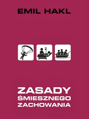 O kompromitacji starzenia się