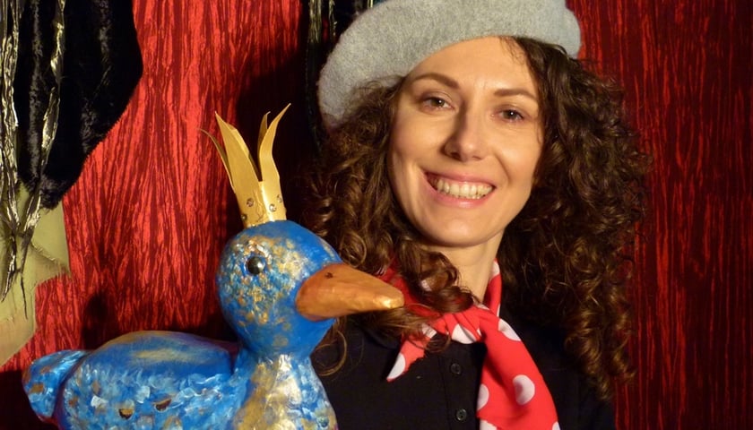 Kulturalnie w wakacje. Wybrane wydarzenia we Wrocławiu