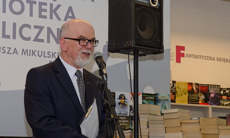 Nagroda Kulturalna Śląska dla Atutu