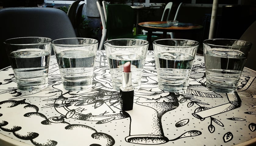 Europe Live Games w Ad Spectatores