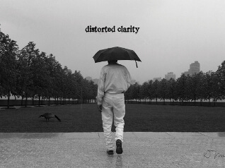 Prace Konrada Jarodzkiego w Nowym Jorku