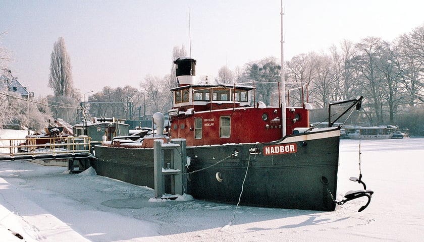 Europejskie Dni Dziedzictwa