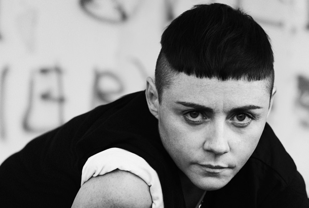 Koncertowy październik