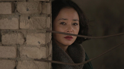 Weekendowe premiery filmowe