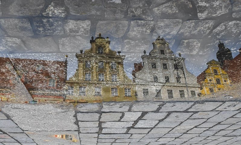 „Tosca” z Metropolitan Opera w Nowych Horyzontach