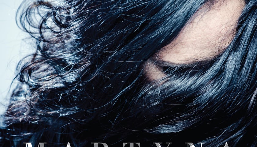 Jakubowicz śpiewa Mitchell