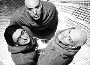 Muzycy wystąpią we Wrocławiu w ramach Ethno Jazz Festival