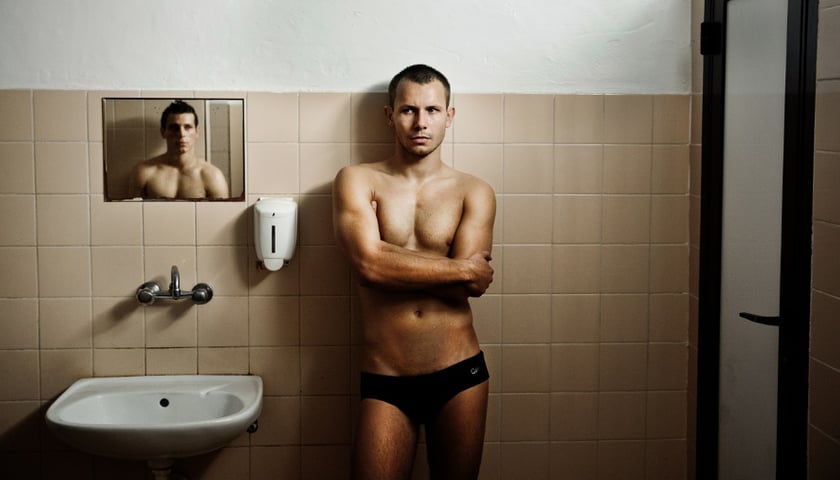 Weekendowe premiery filmowe (ZWIASTUNY)