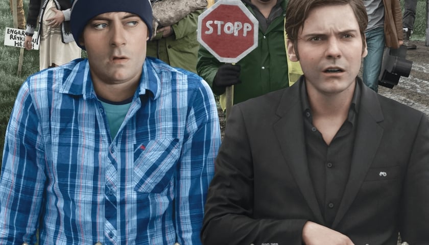 Projekt jest realizowany w ramach Programu „Promowanie różnorodności kulturowej i artystycznej w ramach europejskiego dziedzictwa kulturowego” 