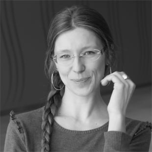 „Zaćmienie” to debiut prozatorski poetki Agnieszki Wolny-Hamkało