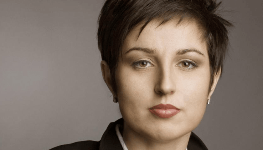 Chór Melomana, czyli śpiewać każdy może