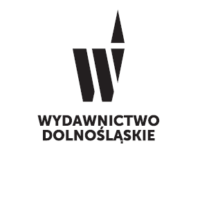 "Wołanie kukułki" pojawi się w księgarniach 4 grudnia