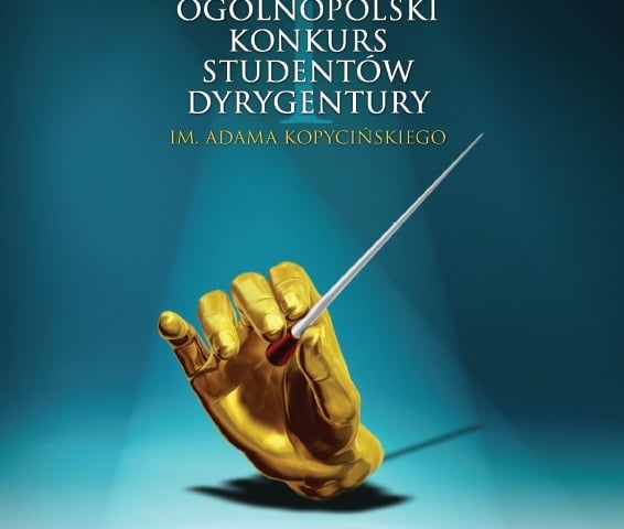 Już planowana jest kolejna edycja konkursu, druga odbędzie się za trzy lata.