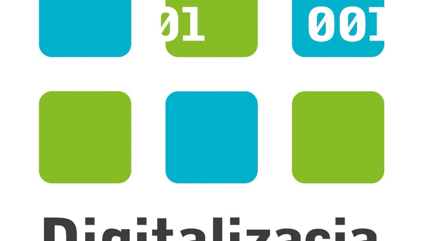 Do projektu może przyłączyć się każdy, kto posiada pamiątki 