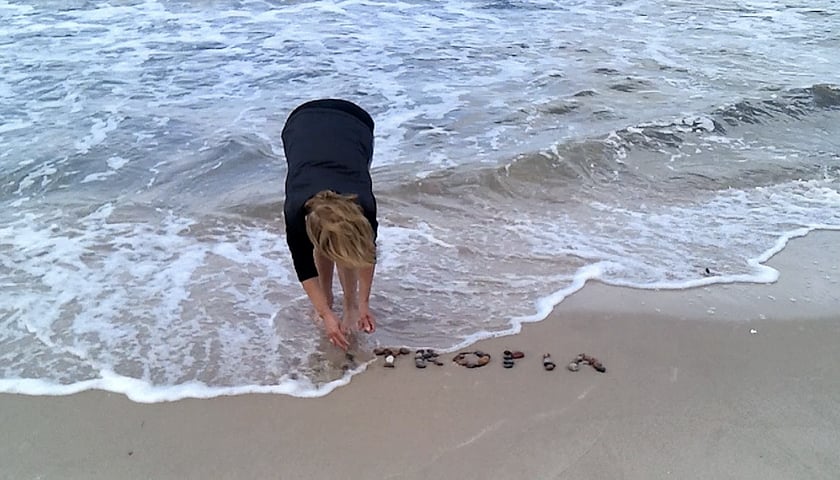 „Katalog entropii sztuki”, Galeria ENTROPIA, ul. Rzeźnicza 4, wystawa czynna do 30 grudnia