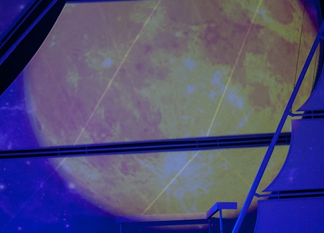 Co nas zachwyciło w 2013 roku, jakie zmiany nastąpiły w instytucjach kultury. Przeczytajcie. 