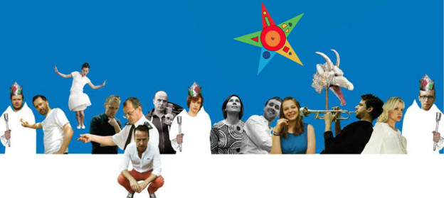 Rodzina Pospieszalskich