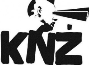 Kazik Na Żywo w Eterze