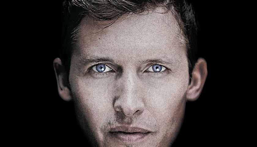 Linkin Park i James Blunt na Stadionie Wrocław