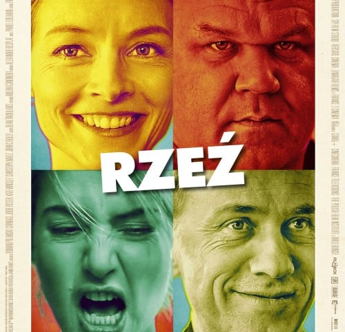 Film Polańskiego specjalnie dla singli