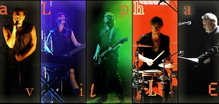 Fstiwal WROMANTIC 22 czerwca na Stadionie Wrocław