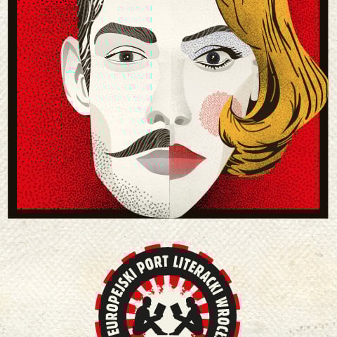 Europejski Port Literacki