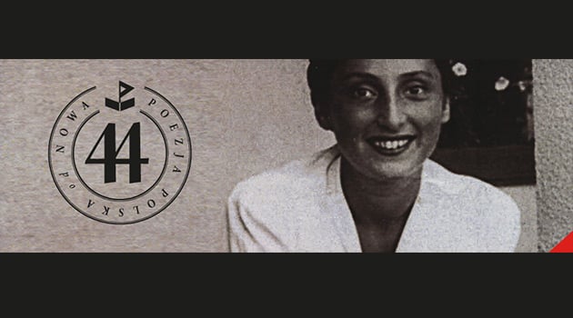 Dokument o Ginczance na Porcie Literackim