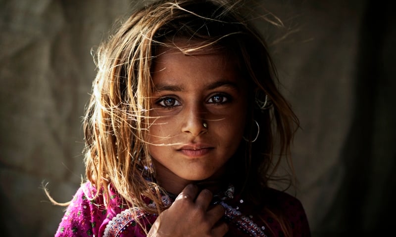 Dołącz do projektu Brave Kids