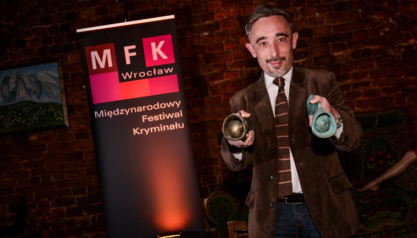 GALA MFK 2014