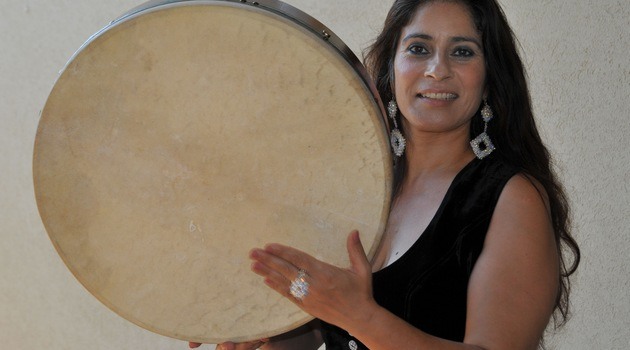 Haya Samir