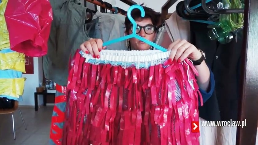 "Pokolenie P: Prokofiev”, spektakl w reżyserii M. Znanieckiego kolejnym w cyklu „Głos wykluczonych” w ramach ESK 2016.