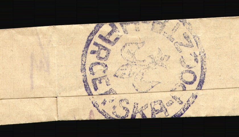 Wystawa „Listy do najbliższych. W 70. rocznicę Powstania Warszawskiego”