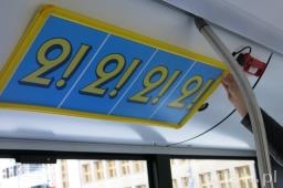 Charakterystyczna "dwójka"