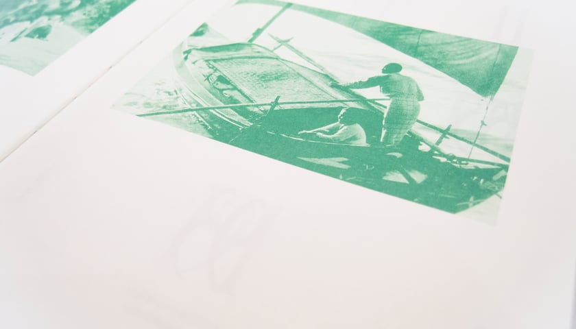 Książką Ewy Szumańskiej „Bizary” rozpoczyna swoją działalność nowe wrocławskie wydawnictwo Warstwy