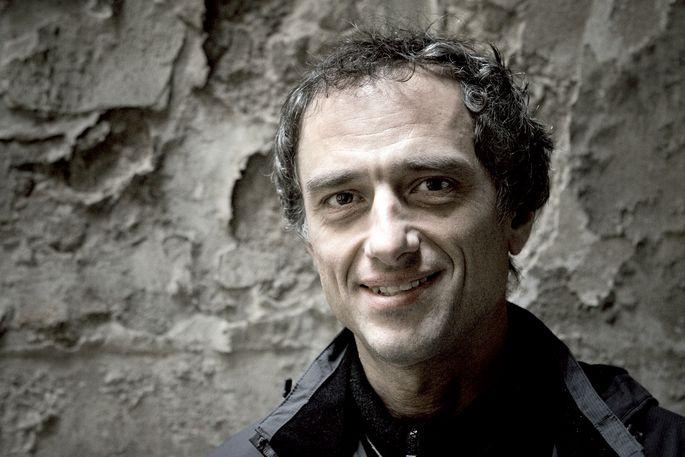 Pavol Rankov