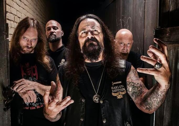 Deicide