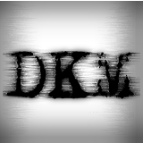 DKM logo